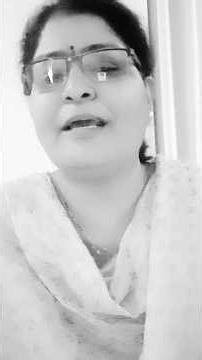 Tere Bina Jindagi Se koi Shikawa ❤️❤️ #shorts #youtubeshorts #love #latamangeshkar