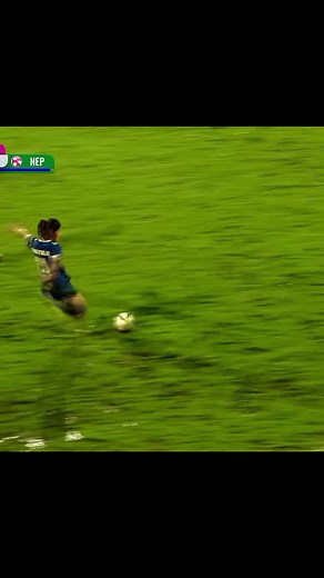 INSANE FINAL! Nepal vs. Bangladesh ⚽🔥 | Last-Minute Drama & Goals!🤫 #NepalVsBangladesh #FootballFinal #EpicMatch #Championship2022 #GoalFest #ViralVideo #TrendingNow #SportsHighlights #SoccerLovers #FYP #ForYou #ForYouPage #FootballSkills #LastMinuteGoal #InsaneMatch #GameChanger #VictoryMoment #FansReaction #TiktokSports #MustWatch
