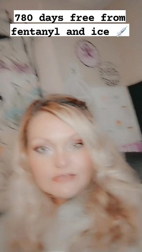 780 days free from the substances that kept me a slave for so long 🙏🏼 Thank you recovery programs. Thank you 12 steps! Thank you to everyone who sponsors. Thank you Lord for this beautiful life! #sober #freedom #recoveryispossible | Megan Michelle