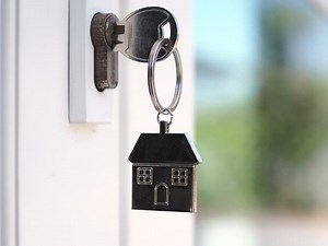 IL Counties With Most Affordable Home Prices: New Data