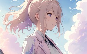 Nightcore - Jet Plane_哔哩哔哩_bilibili