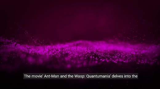 Number of Atoms in the Human Body According to data from the famous Jefferson Laboratory in the USA, an average person weighing 70 kg has approximately 7x10^27 atoms in their body. This comes after the digit 7 followed by 27 zeros (7,000,000,000,000,000,000,000,000,000). The estimated number of stars in the universe, on the other hand, is 10^10^21. That is, there are 21 zeros after the digit 10 (10,000,000,000,000,000,000,000). It is evident that the number of atoms in the human body is incompar