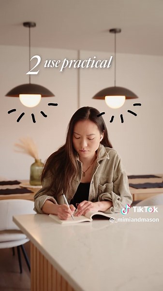 Cinematic Tips for Easy Videography Success