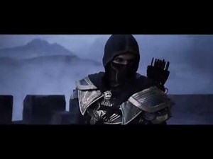 C. C. Catch - You Can Be My Lucky Star Tonight 2015 Extended (Dj Dizma RMX) HD