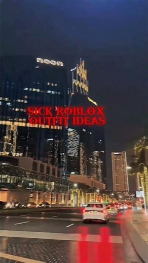 Make your Roblox avatar Look EPIC With this outfits (R6 outfit ideas)#shorts