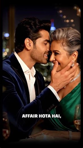 Extra Piercings और Hidden Personality Patterns with Astro Shubh