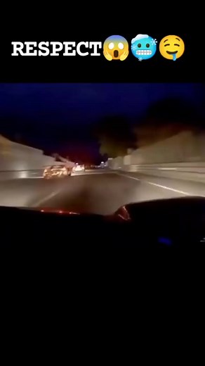 5.9M views · 203K reactions | RESPETO  | Speed Muscle Society | Facebook