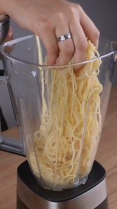 35K views · 308 reactions | The most loved dessert in Italy! now I only make this classic Italian dessert | American Food | Facebook