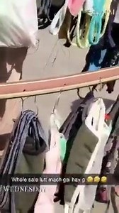 268K views · 593 reactions | Educational Memes on Reels | Facebook