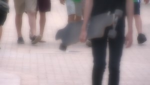 Sask. families of transgender and gender fluid youth trying to change ID rules