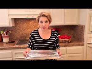 How to Make an Easy Indoor Smoker
