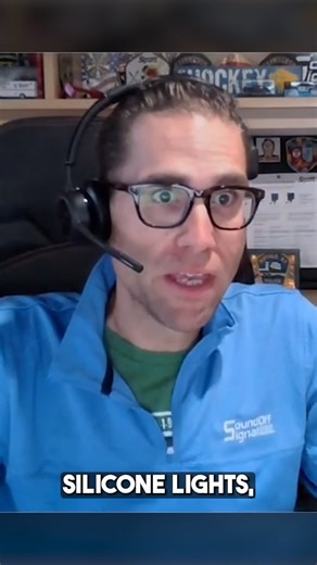 1.5K views | Lighting specs can make or break your next rig. Lux, lumens, NFPA compliance - it’s more complex than it looks. SoundOff Signal breaks it down and helps you get it right: https://ow.ly/zYc550XooTC | Fire Apparatus & Emergency Equipment | Facebook