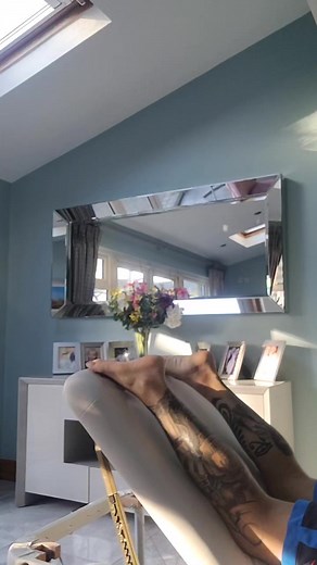 Magic Hands Jimmy (@magicchands1)’s videos with original sound - Magic Hands Jimmy