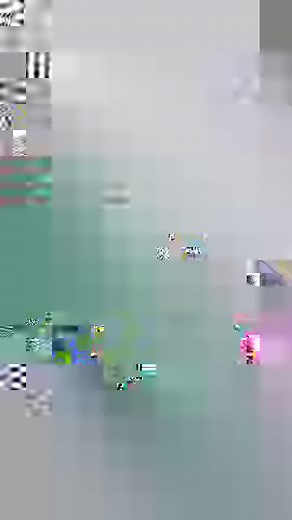 42K views · 161 reactions |  Let's make a DIY light switch decal!  Add a fun and creative touch to your home decor with this easy project. Perfect for any room and a great way to personalize your space. Ready to get crafty? ✨ #DIY #LightSwitchDecal #HomeDecor #CraftingCommunity #CreativeProjects #DesignBundles #PersonalizeYourSpace | Design Bundles | Facebook