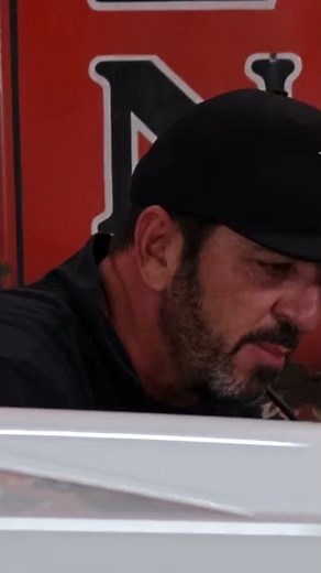 How To Correct Single Stage Paint