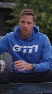 27K views · 172 reactions | Are You Triathlon Race Ready?  .  Full Video LIVE NOW on our #YouTube!  Beginner's Guide To Triathlon Race Day Essentials .  https://www.youtube.com/watch?v=j73vO8lPK3s . #GTN #GlobalTriathlonNetwork #SwimBikeRun #Triathlon | Global Triathlon Network | Facebook