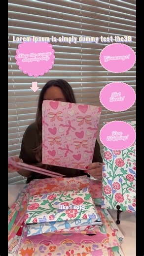 Bubble Poly Mailers for Small Businesses: 50 Pack Review