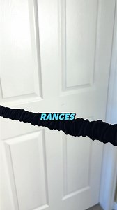 36 reactions | Building lasting strength starts with targeting the muscles that support proper movement. Iron Neck strengthens key neck muscles to improve stability and prevent injury, helping you move better and perform at your best. A simple, effective tool designed to enhance strength and support long-term physical goals! | The Iron Neck | Facebook