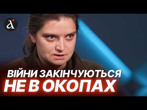 🔴СКІЛЬКИ ЩЕ ЗМОЖЕ ВОЮВАТИ УКРАЇНА? Марія БЕРЛІНСЬКА про плани Путіна, Мадяра, бунти на Росії