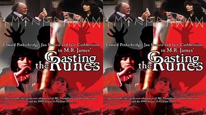 ITV Playhouse (1979)🔸Casting the Runes (S11E9)