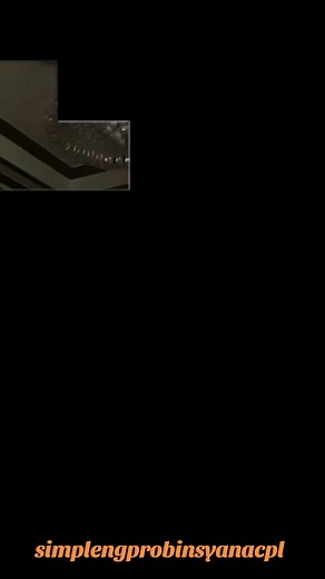 Captivating Upper Body Portraits with Artistic Effects