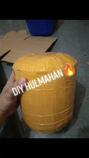 DIY🔥#vintagecaps #vintagecap #vintagecapcollector #stayvintage #vintage