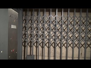 Mini elevaTOUR: West Mall Building, UT Austin, Austin, TX