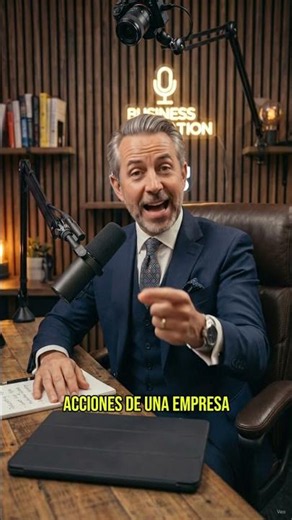 QUÉ ES UN ACTIVO Y QUÉ ES UN PASIVO EN PALABRAS SIMPLES #emprendedores #exito