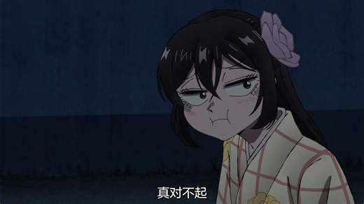 圣诞老人的风魔法，很合理！小野还在，挺好的，萌萌哒！【SANDA变身圣诞老人】