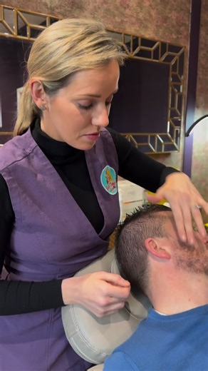 3.7K views · 12 reactions | ✨ Let’s talk all things Masseter Botox ✨...