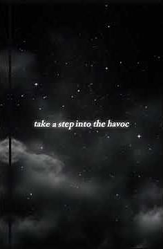 NEONI - Darkside ( Lyrics )