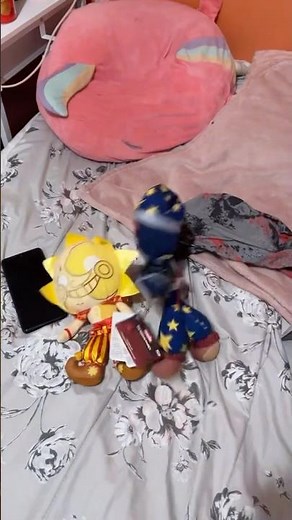 Soup store meme #notmyusualcontent ‪@SunMoonShow‬ #fyp #tsams #fnafsecuritybreach #memes