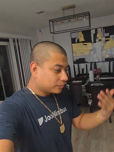 Replying to @handcarwashdetail #fyp #viraltiktok #foryou #foryoupage❤️ #fypage