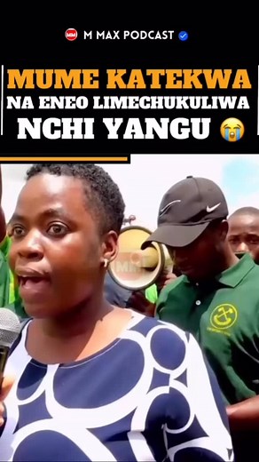 11K views · 28K reactions | Listen Up - my brother @baba_keagan if one you will be the president don’t do the same mistake !!! Coz you have God !! | Mzee Uzuri | Facebook