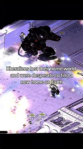 Alien shooter 2........ #alienshooter #alienshooter2thelegend #alienshooter2 #alienshooter2reloaded