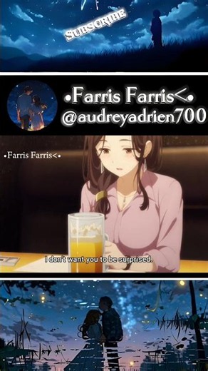 When Your Boss Is Into You 👀❤️||#anime #animeedit