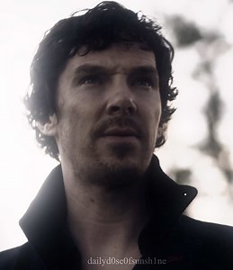#sherlock // so offbeat I might cry @Ellia #fyp #viral #sherlockholmes #bbcsherlock