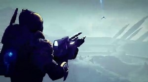 Watch Tribes Ascend on Amazon Live