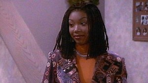 Watch Moesha Season 1 Episode 1 - Pilot