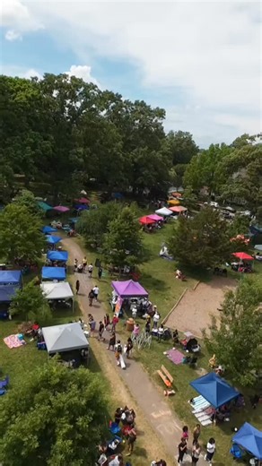 Greensboro, get ready! Adult Recess is pulling up to Ararat Manor Farms for the ultimate day party meets playground for grown-ups! ✨ Music by @djmoeskieno ✨ Guess what? We're adding Co-Ed Basketball!!! 📅 Saturday, October 25 🕑 2 PM – 6 PM 📍 1248 Burnetts Chapel Rd, Greensboro, NC 🎟️ Tickets available now at www.letsgetsocialraleigh.com 🛍️ Vendor spots are open DM me today! | Let’s Get Social Raleigh