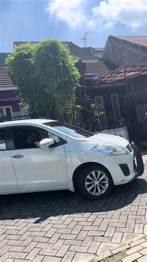 Kenangan baru dan lama#alphard4x4 #alphard #epyepe #foryoupageee #alphardcbu