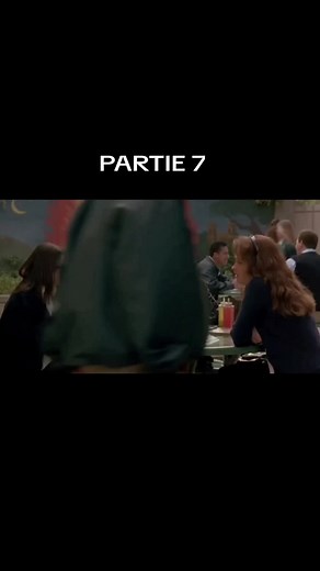 DANGEREUSE ALLIANCE partie 7 #thecraft #dangereusealliance #filmenserie #viral #fyp #pourtoi #tiktokviral #film1996 #sorcieres
