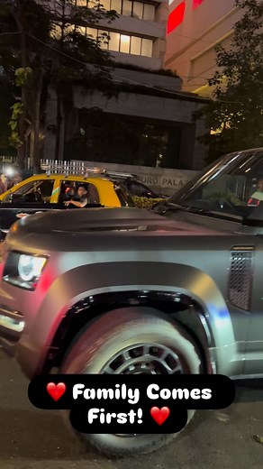 1.2K views · 13 reactions | ❤️ Family Comes First! ❤️ Actor Sunny...