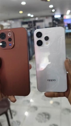 who is the best phone 🔥 Comment karo #ytshorts