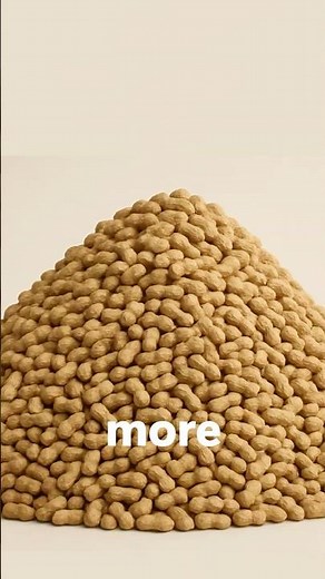 How Is Peanut Butter Made?