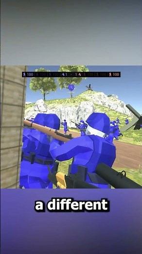 TOP 10 BEST Battle Simulators in 2025