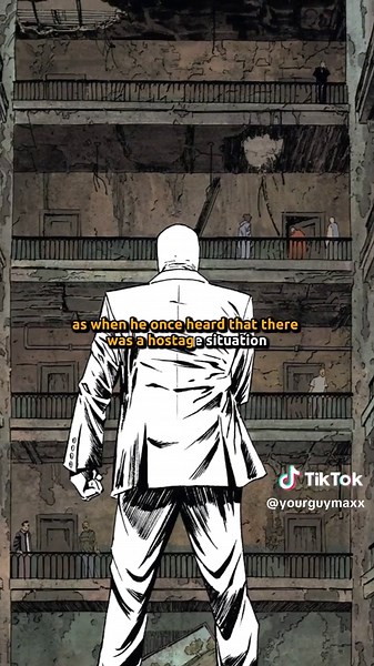 Moon Knight vs Deadpool: Epic Marvel Showdown