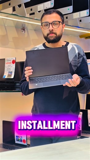Raza Sons Bahrain on Instagram: "Dell XPS 13 9310 Core i5-11th Generation *Wholesale & Retail* *Bulk Quantity Available* *3 Months Warranty* * Free Delivery All Over Bahrain* *Specifications:* Brand: Dell Model: XPS 13 9310 Processer: Core i5-11th Generation RAM: 16GB SSD: 512GB Touch Screen Windows 11 Pro Available On Installments Via FLOOSS *Price:*- Bahrain(BD):169 - Saudi Arabia (SAR): 1690 *Contact us at:* +973 38859641#Computer #Laptops #Desktops #iMac #Macbook Dell HP Lenovo Latitude Used