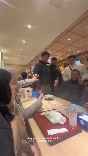 Internship Opportunities in Japan for Social Sciences Students