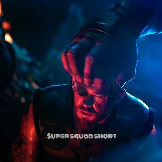 loki the god of mischief🗿 epic edit🔥|| Loki power edit#marvel#mcu#loki